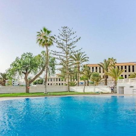 Apartmán Amazing Views To Los Cristianos Bay In Achacay Arona  Exteriér fotografie